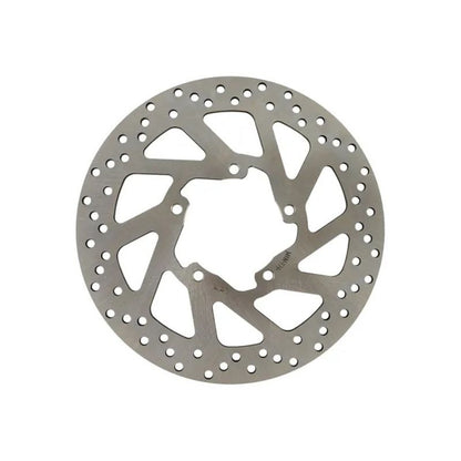 DISCO DE FRENO ICHIMAX DELANTERO FZ16