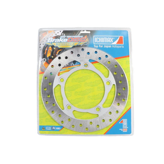 DISCO DE FRENO ICHIMAX DELANTERO PULSAR135LS