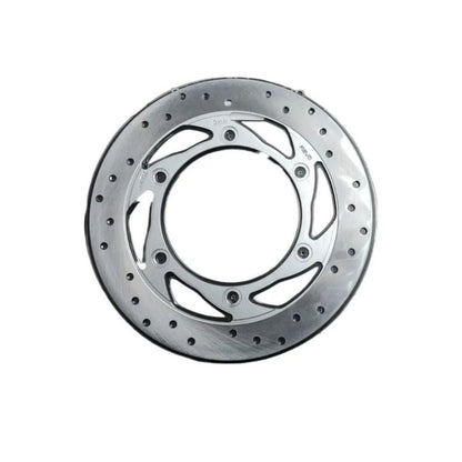 DISCO DE FRENO ICHIMAX DELANTERO PULSAR180UG/200/220