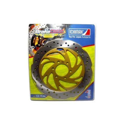 DISCO DE FRENO ICHIMAX DELANTERO PULSAR200NS