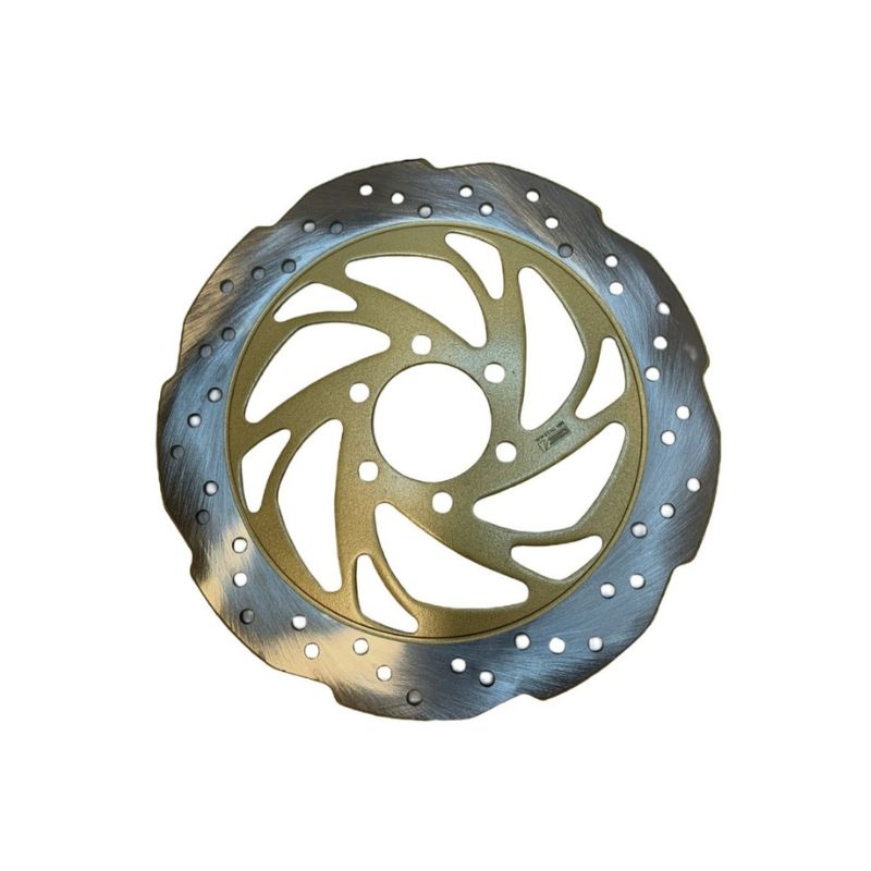 DISCO DE FRENO ICHIMAX DELANTERO PULSAR200NS