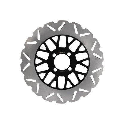 DISCO DE FRENO ICHIMAX DELANTERO TTR125/150/180/200