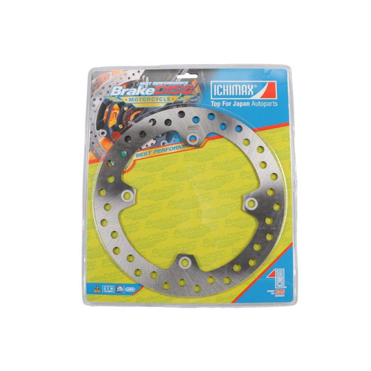 DISCO DE FRENO ICHIMAX DELANTERO XRE300