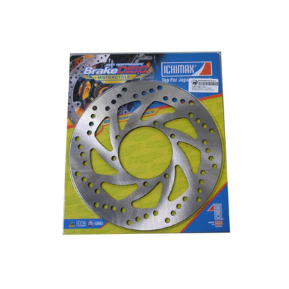 DISCO DE FRENO ICHIMAX DELANTERO XTZ250
