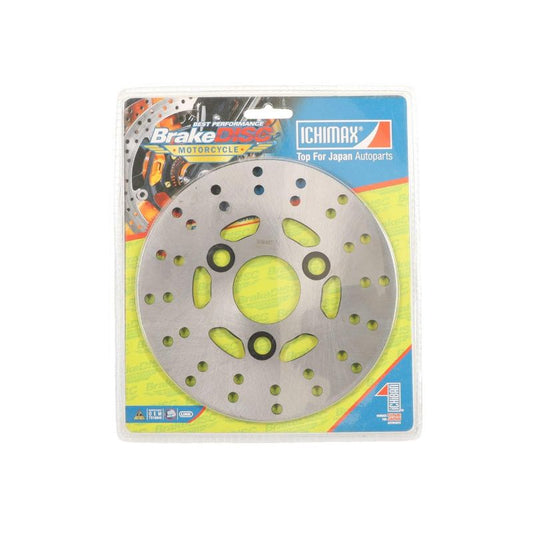 DISCO DE FRENO ICHIMAX DELANTERO YW100 BWS 2T