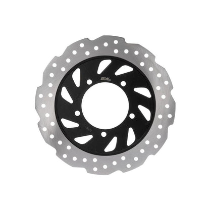 DISCO DE FRENO ICHIMAX DELANTERO YW125X BWS 4T