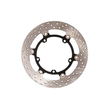 DISCO DE FRENO ICHIMAX DELANTERO YZF-R3