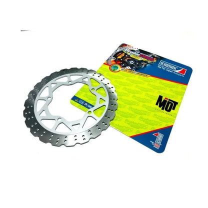 DISCO DE FRENO ICHIMAX DELANTERO Z250SL