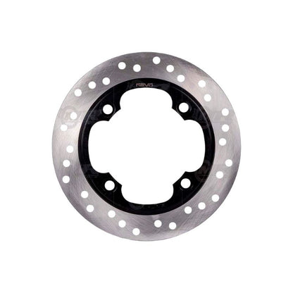 DISCO DE FRENO ICHIMAX TRASERO AKT RTX150 CB150 INVICTA