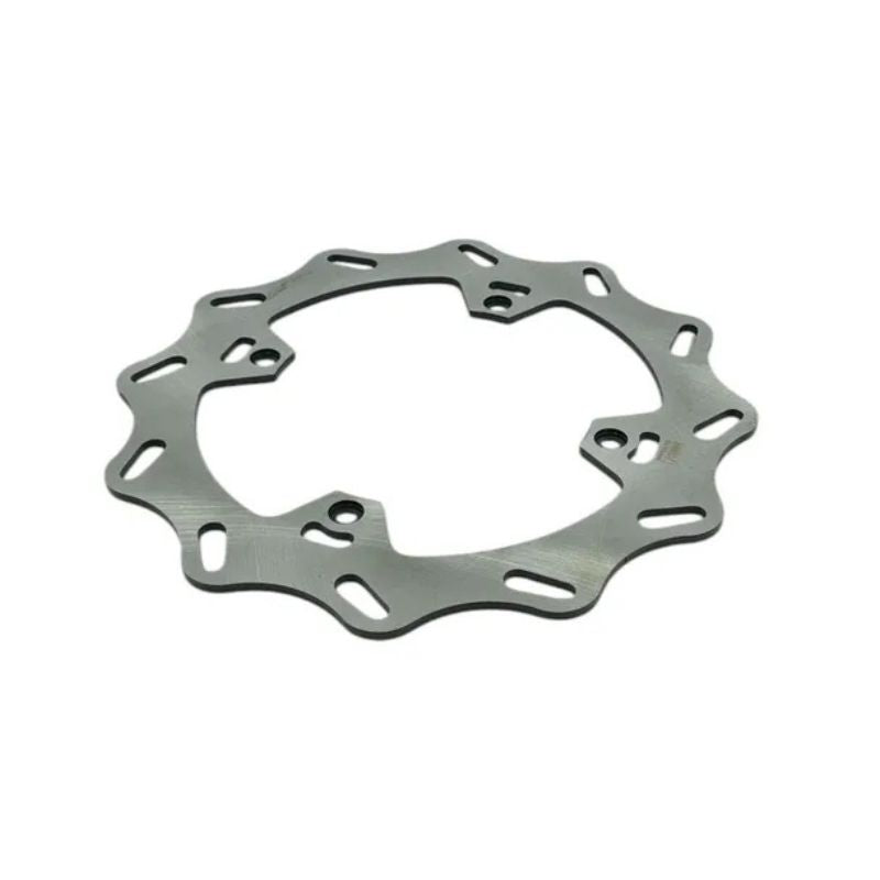 DISCO DE FRENO ICHIMAX TRASERO AKT XM200