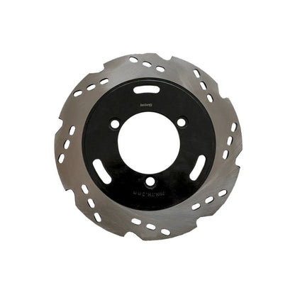 DISCO DE FRENO ICHIMAX TRASERO APACHE200