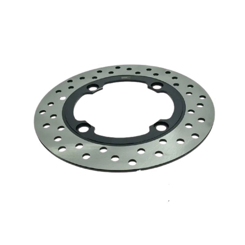 DISCO DE FRENO ICHIMAX TRASERO CB150INVICTA/RTX150