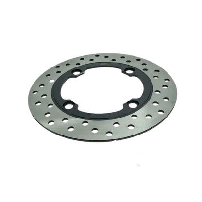 DISCO DE FRENO ICHIMAX TRASERO CB150INVICTA/RTX150