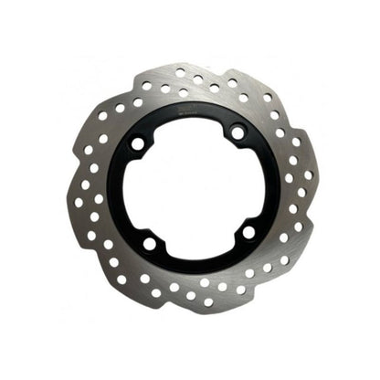 DISCO DE FRENO ICHIMAX TRASERO CB190R