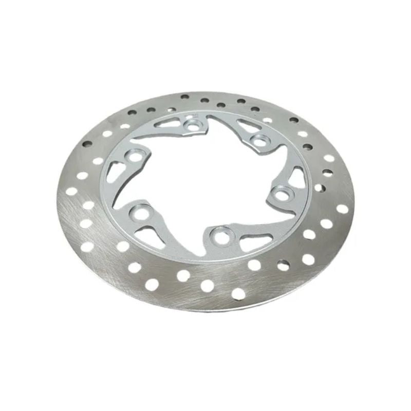 DISCO DE FRENO ICHIMAX TRASERO DUKE200/390/RC200