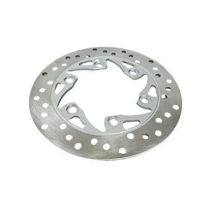 DISCO DE FRENO ICHIMAX TRASERO DUKE200/390/RC200