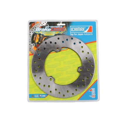 DISCO DE FRENO ICHIMAX TRASERO FZ250/YZF-R3