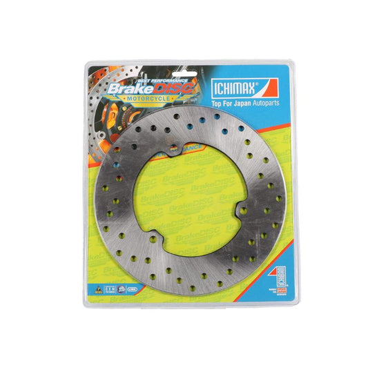 DISCO DE FRENO ICHIMAX TRASERO FZ250/YZF-R3