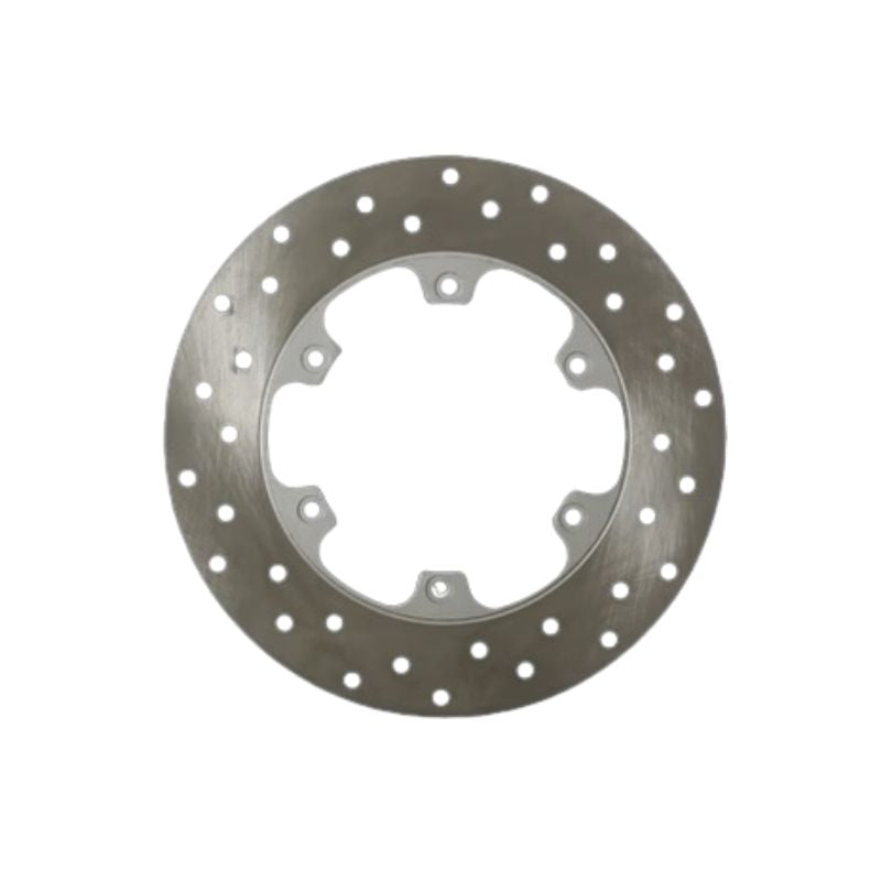 DISCO DE FRENO ICHIMAX TRASERO PULSAR220S/F/SS