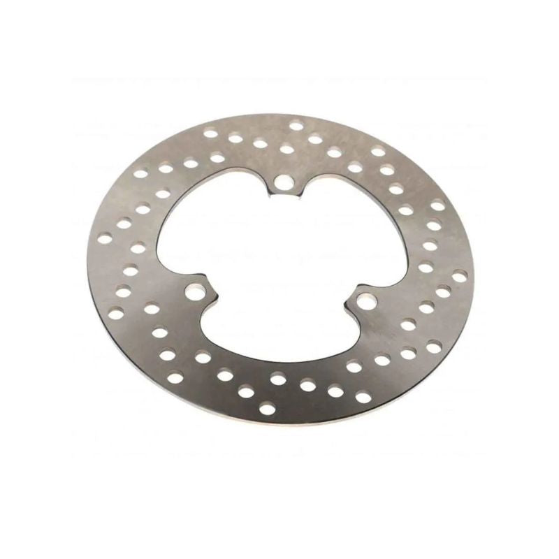 DISCO DE FRENO ICHIMAX TRASERO XTZ250