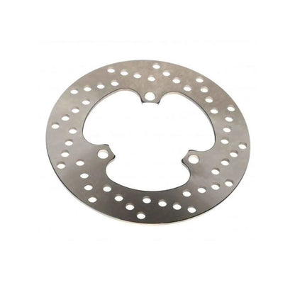 DISCO DE FRENO ICHIMAX TRASERO XTZ250