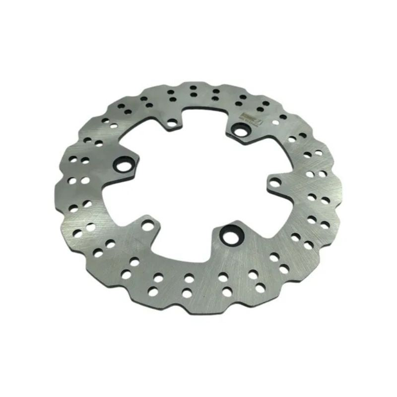 DISCO DE FRENO ICHIMAX TRASERO Z250 SL