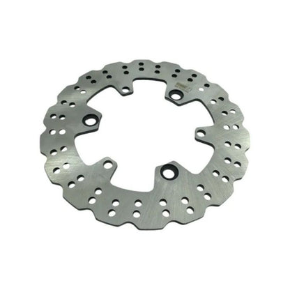 DISCO DE FRENO ICHIMAX TRASERO Z250 SL