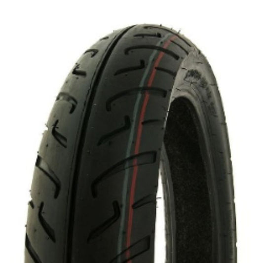 LLANTA DURO 100/80-16 DM1075 TL