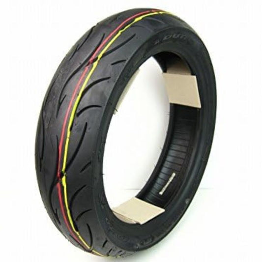 LLANTA DURO 110/70-12 DM1162 TL
