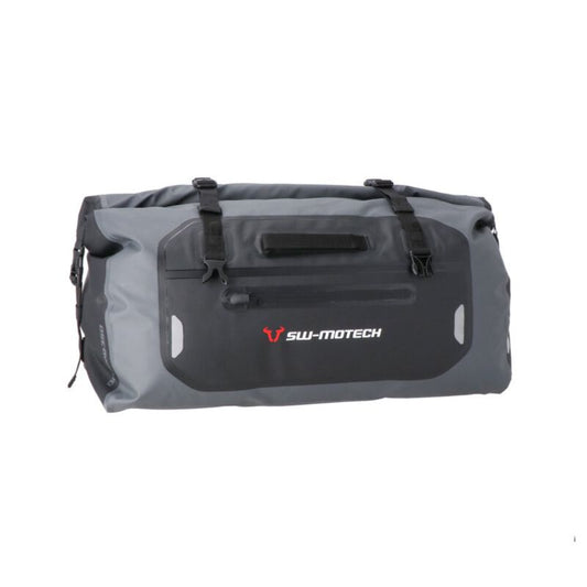 DRYBAG SW-MOTECH 35LTS GRIS