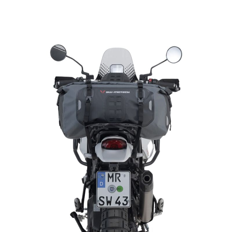 DRYBAG SW MOTECH 35LTS GRIS American Motos Colombia drybag-sw-motech-35lts-gris-american-motos-colombia