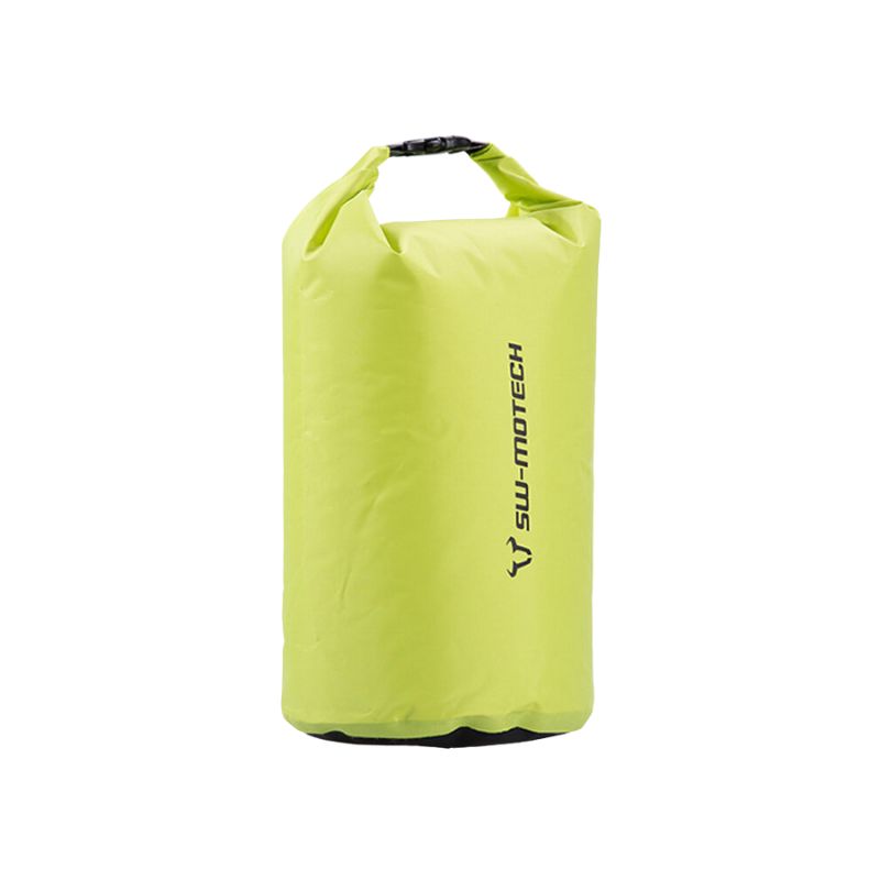 DRYPACK SW-MOTECH 20LTS AMARILLO