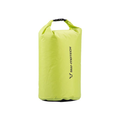 DRYPACK SW-MOTECH 20LTS AMARILLO