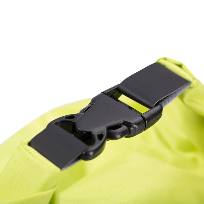 DRYPACK SW-MOTECH 20LTS AMARILLO