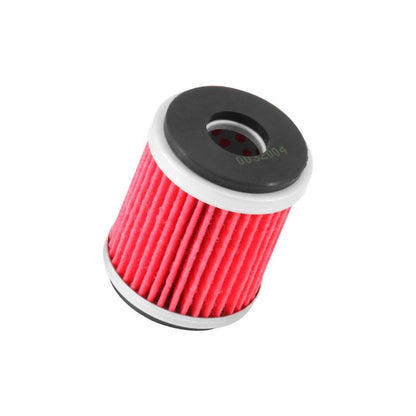 FILTRO DE ACEITE K&N KN-141