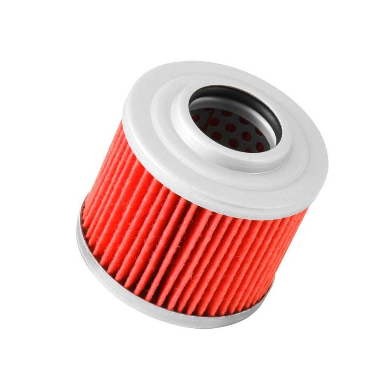 FILTRO DE ACEITE K&N KN-151