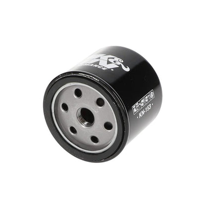 FILTRO DE ACEITE K&N KN-153