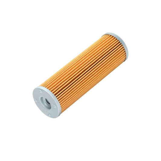 FILTRO DE ACEITE K&N KN-158