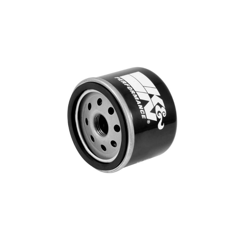 FILTRO DE ACEITE K&N KN-160