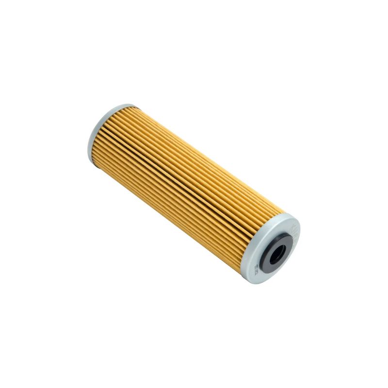 FILTRO DE ACEITE K&N KN-650