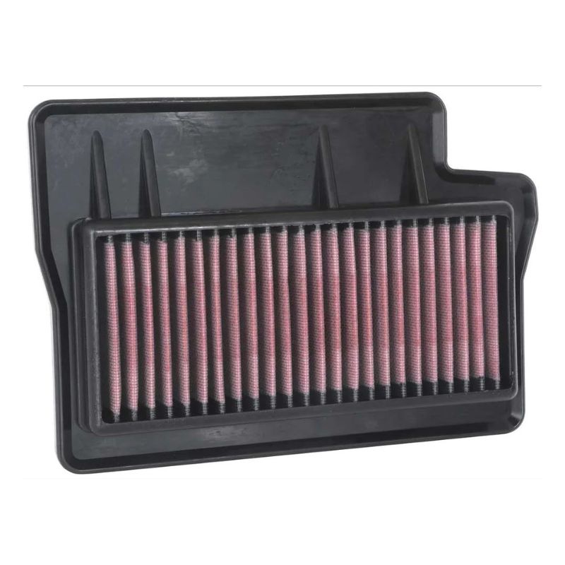 FILTRO DE AIRE K&N YA-9021