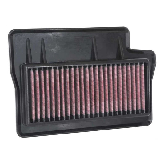 FILTRO DE AIRE K&N YA-9021