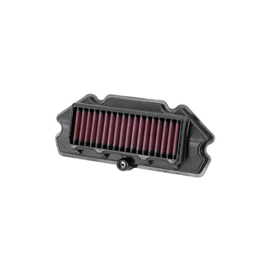 FILTRO DE AIRE K&N KA-6512