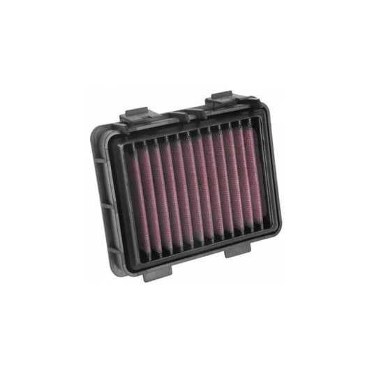 FILTRO DE AIRE K&N KT-1217