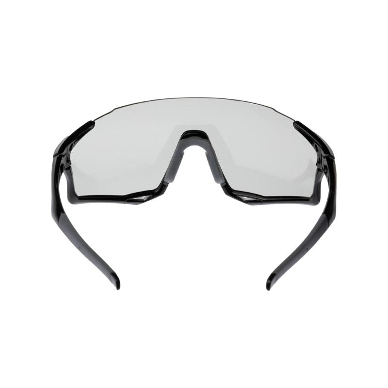 GAFAS GW CALIFORNIA NEGRO FOTOCROMATICAS