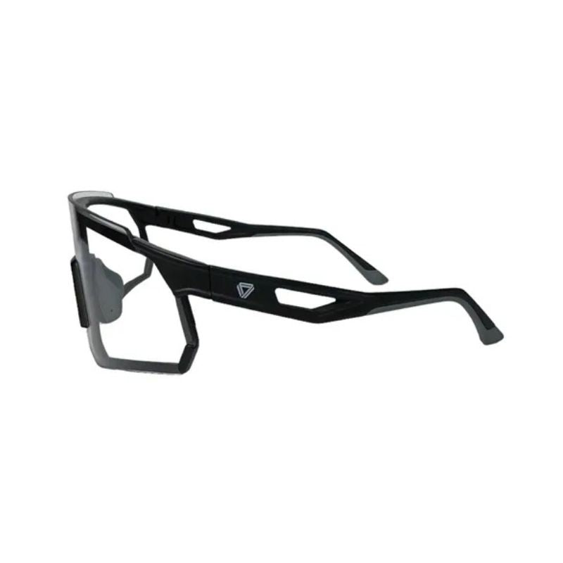 GAFAS GW CALIFORNIA NEGRO FOTOCROMATICAS