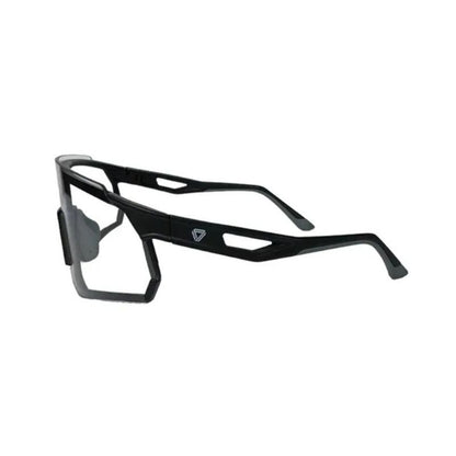 GAFAS GW CALIFORNIA NEGRO FOTOCROMATICAS