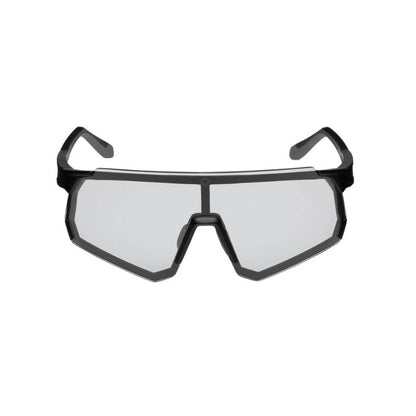 GAFAS GW CALIFORNIA NEGRO FOTOCROMATICAS