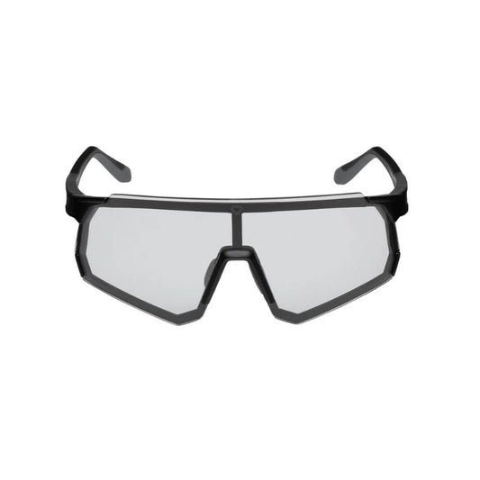 GAFAS GW CALIFORNIA NEGRO FOTOCROMATICAS