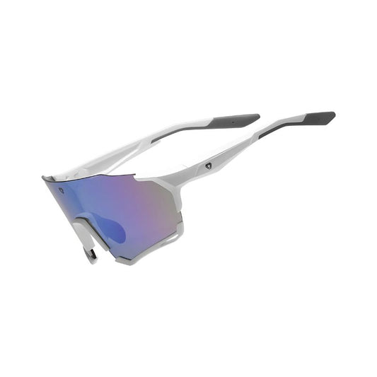 GAFAS GW FASTER BLANCO AZUL